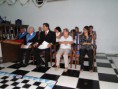 /album/a13%c2%b0%20aniversario%20da%20loja/a13%c2%b0%20aniversario%20%2854%29-jpg/